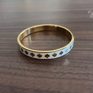Kate Spade Bangle Bracelet